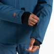 Чоловіча куртка Dare 2b Eagle II Jacket