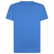 Чоловіча футболка La Sportiva Cinquecento T-Shirt M