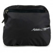 Складаний рюкзак Matador On-Grid™ 16l