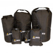 Гермомішок Yate Dry Bag XL