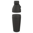 Термокружка KeepCup Helix Thermal Kit 3v1 L