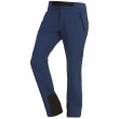 Жіночі штани Alpine Pro Luxa синій