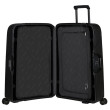 Дорожня валіза Samsonite Magnum Eco Spinner 81