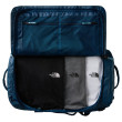 Дорожня сумка The North Face Base Camp Voyager Duffel 62l