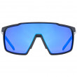 Спортивні окуляри Uvex Mtn Perform S