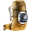 Рюкзак Deuter Futura Pro 36