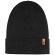 Зимова шапка Fjällräven Classic Knit Hat