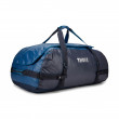 Дорожня сумка Thule Chasm 130L сірий/синій
