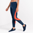 Жіночі легінси Dare 2b Move Legging 2022