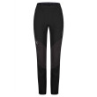 Жіночі штани Montura Vertigo 2 Pants Woman