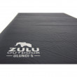 Самонадувний килимок Zulu Ulundi 5
