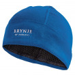 Шапка Brynje of Norway Arctic hat синій