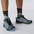 Чоловічі черевики Salomon Xa Pro 3D V8 GTX