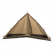 Спальня Robens Inner tent Chinook Ursa S бежевий