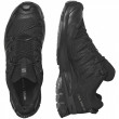 Чоловічі черевики Salomon Xa Pro 3D V9