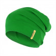Шапка Sensor Merino Wool зелений green