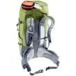 Рюкзак Deuter Trail Pro 36