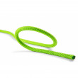 Lezecké lano Ocún Spirit 9,5 mm (70 m) zelená