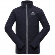 Чоловіча куртка Alpine Pro Barit темно-синій