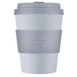 Термокружка Ecoffee cup Termohrnek 350 ml сірий