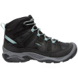 Жіночі зимові черевики Keen Circadia Mid Polar W