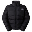 Жіноча куртка The North Face W Saikuru Jacket