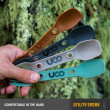 Спорк UCO ECO Utility Spork