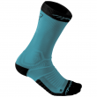 Чоловічі шкарпетки Dynafit Ultra Cushion Sk синій