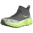 Чоловічі кросівки Hoka Speedgoat 6 Mid Gtx