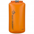 Гермомішок Sea to Summit Ultra-Sil Nano Dry Sack 8l помаранчевий orange