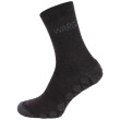 Шкарпетки Warg Endurance Merino