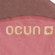 Жіноча футболка Ocún Bamboo T