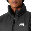 Чоловіча куртка Helly Hansen Oslo Light Puffy Jacket