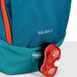 Жіночий рюкзак Osprey Salida 8
