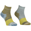 Жіночі шкарпетки Ortovox Alpine Quarter Socks W