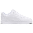 Черевики Puma Puma Caven 2.0 білий White