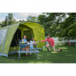 Намет Vango Avington Flow Air 500