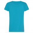 Жіноча футболка La Sportiva Pattern T-Shirt W