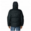 Чоловіча зимова куртка Columbia Puffect™ Hooded Jacket