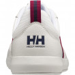 Чоловічі черевики Helly Hansen Berge Viking 81 Leather