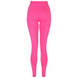 Жіночі функціональні штани Dare 2b In The ZoneIILegg рожевий