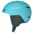 Гірськолижний шолом Scott Track