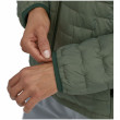 Жіноча куртка Patagonia W's Micro Puff Jacket