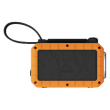 Повербанк Xtorm Rugged Flashlight Powerbank 100W 40000 mAh