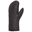 Жіночі гірськолижні рукавички Black Diamond W Mercury Mitts