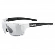 Сонцезахисні окуляри Uvex Sportstyle 706-Vario