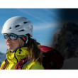 Альпіністський шолом Mammut Crag Sender Helmet