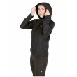 Жіноча куртка High Point Active 3.0 Lady Jacket