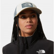 Кепка The North Face Mudder Trucker