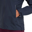Жіноча куртка Montane Fem Phase Lite Jacket